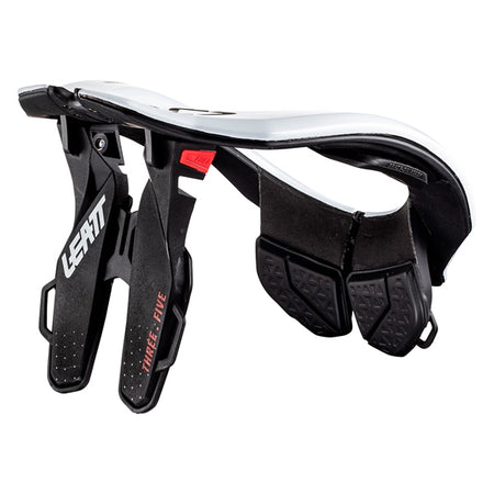 LEATT 3.5 Neck Brace (410618)