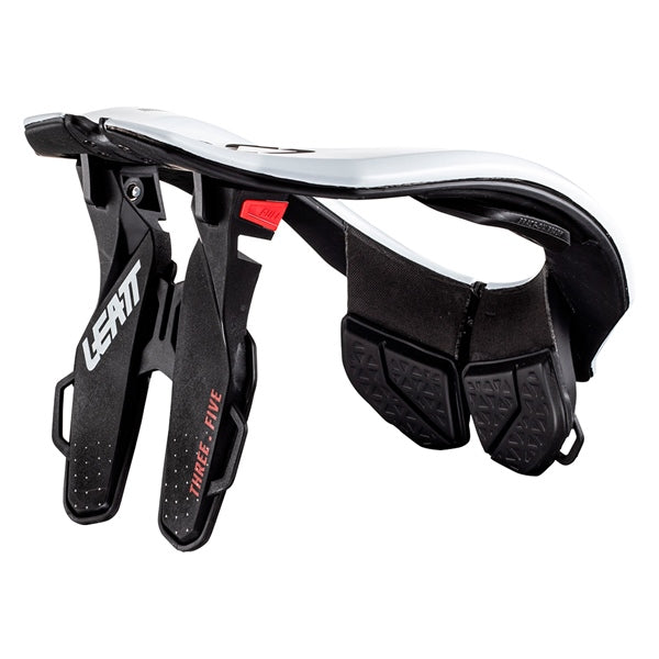 LEATT 3.5 Neck Brace (410613)