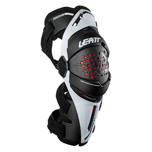 LEATT Z-Frame Knee Brace (410636)