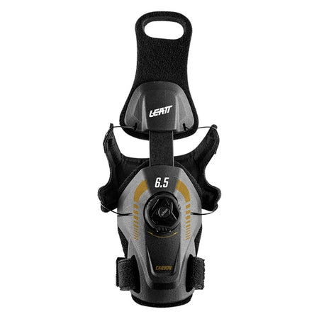 LEATT 5.5 Wrist Brace (410642)