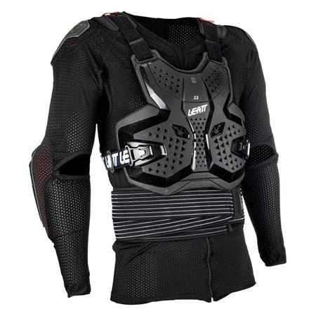 LEATT 3.5 Body Protector (410692)