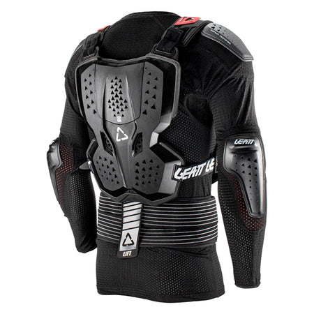 LEATT 3.5 Body Protector (410693)
