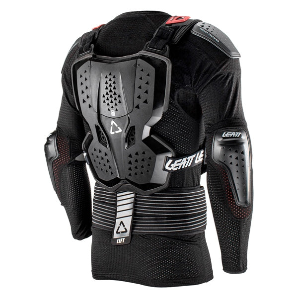 LEATT 3.5 Body Protector (410696)