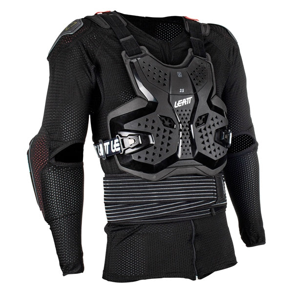LEATT 3.5 Body Protector (410693)
