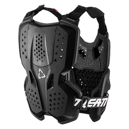 LEATT 3.5 Chest Protector (410702)