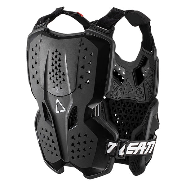 LEATT 3.5 Chest Protector (410702)