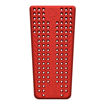 LEATT Back Protectors Hydration - Level 1 (410916)