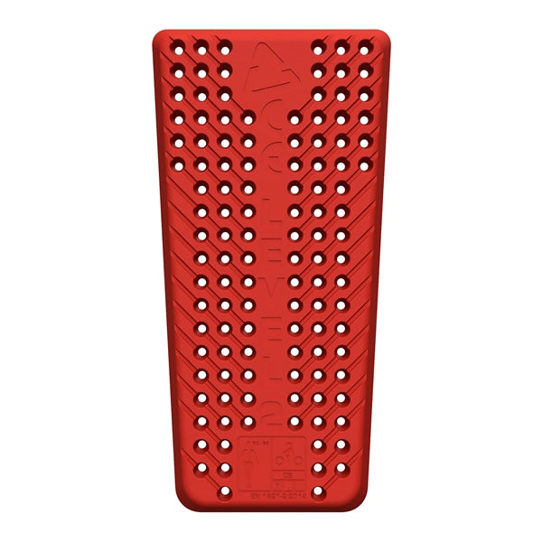 LEATT Back Protectors Hydration - Level 1 (410916)