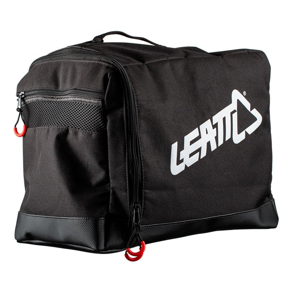 LEATT Helmet Bag (410919)
