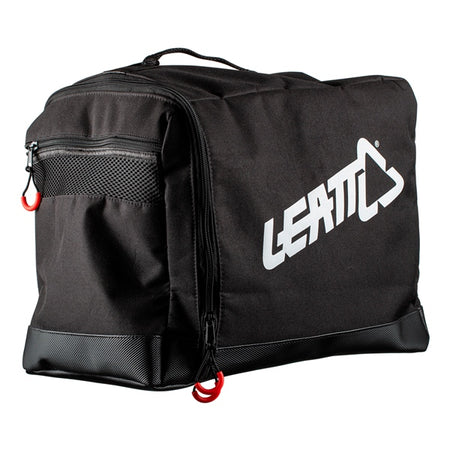 LEATT Helmet Bag (410919)