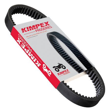 Kimpex ProSeries Drive Belt (411060)