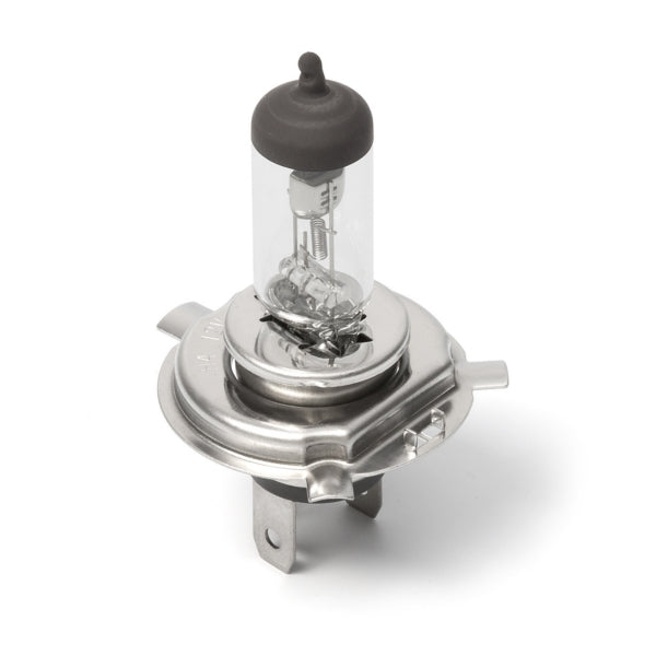 Kimpex Halogen Bulb - Type H4 P45T (411206)