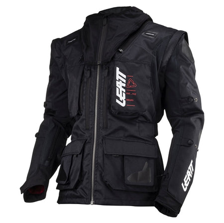 LEATT Jacket 5.5 Enduro (412296)