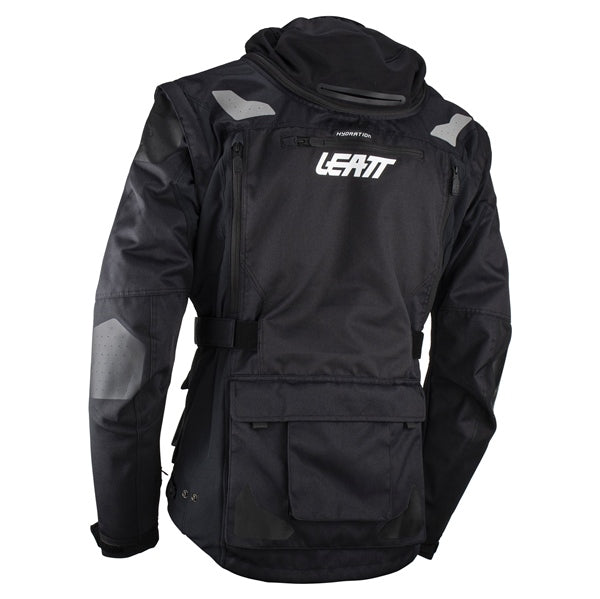 LEATT Jacket 5.5 Enduro (412293)