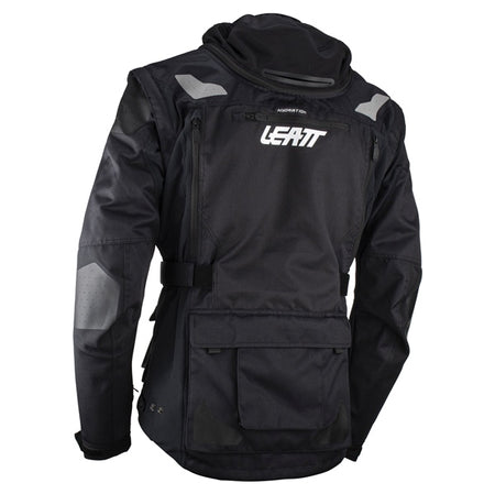 LEATT Jacket 5.5 Enduro (412298)