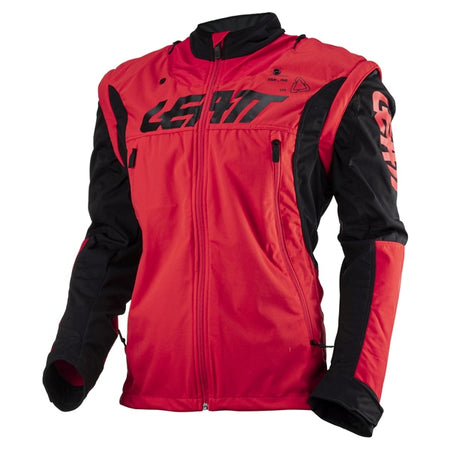 LEATT Jacket 4.5 Lite (412396)