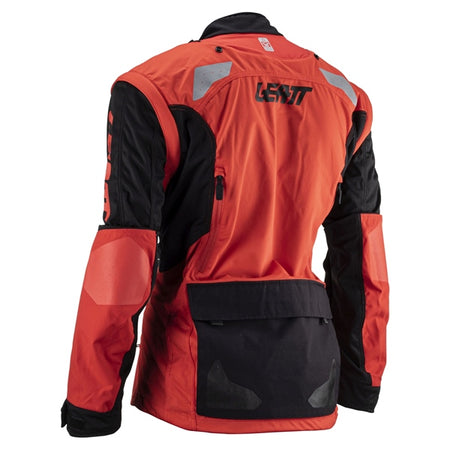LEATT Jacket 4.5 Lite (412396)