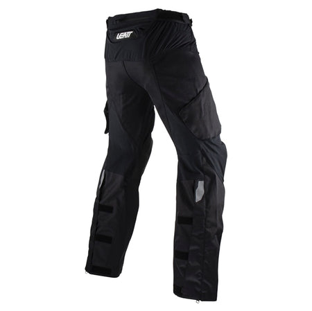 LEATT Pant 5.5 Enduro (412404)