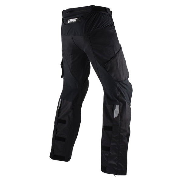 LEATT Pant 5.5 Enduro (412406)