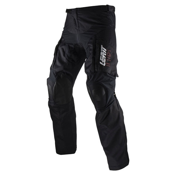 LEATT Pant 5.5 Enduro (412405)