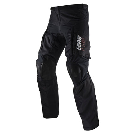 LEATT Pant 5.5 Enduro (412406)