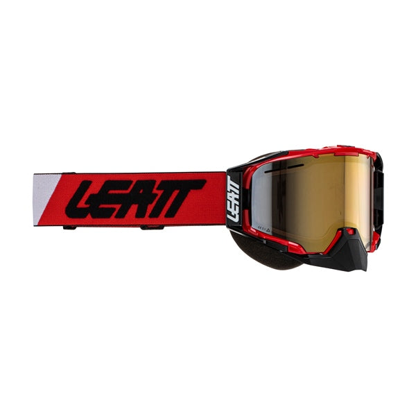 LEATT Velocity 6.5 SNX Goggle (412594)