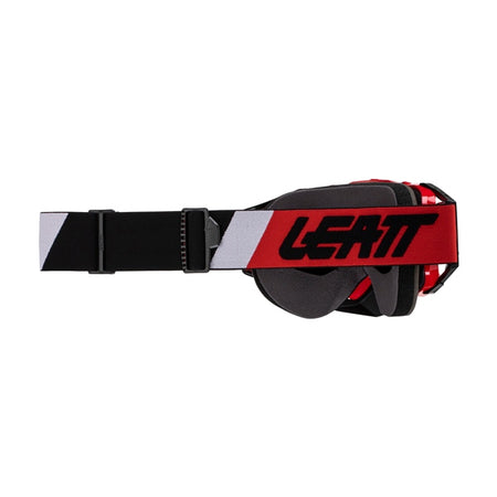 LEATT Lunette Velocity 6.5 SNX (412594)
