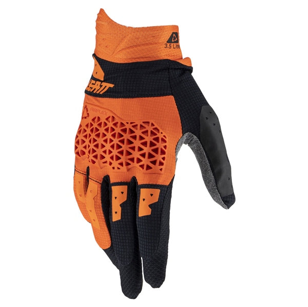 LEATT 3.5 Lite Gloves (413052)