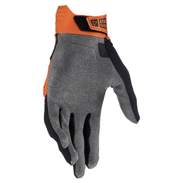 LEATT 3.5 Lite Gloves (413052)
