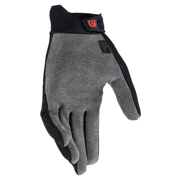 LEATT 2.5 Subzero Gloves (413133)
