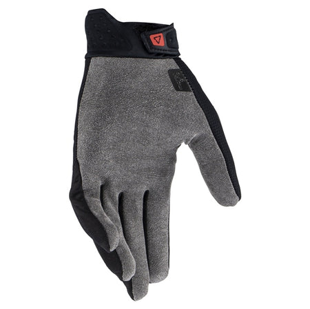 LEATT 2.5 Subzero Gloves (413133)