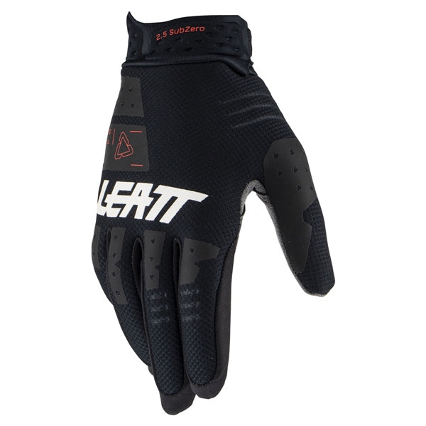 LEATT 2.5 Subzero Gloves (413135)