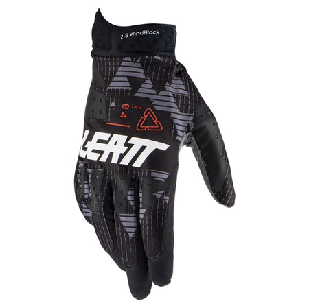 LEATT 2.5 Windblock Gloves (413155)