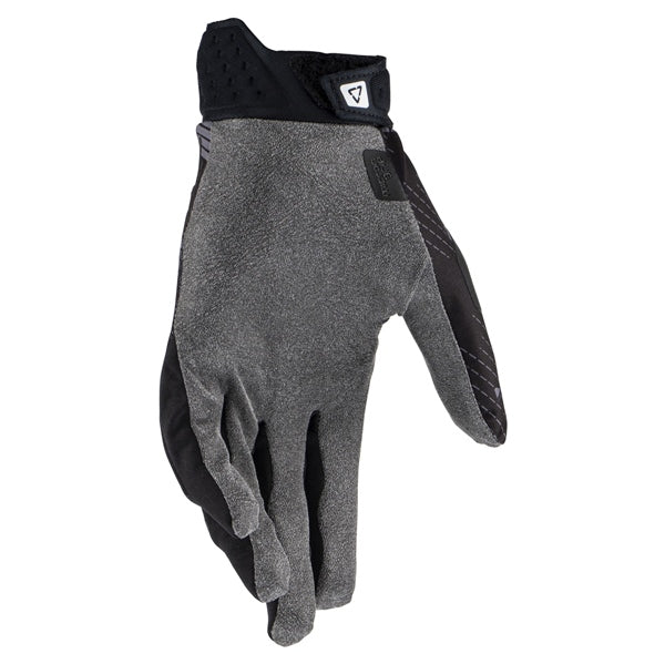 LEATT 2.5 Windblock Gloves (413155)