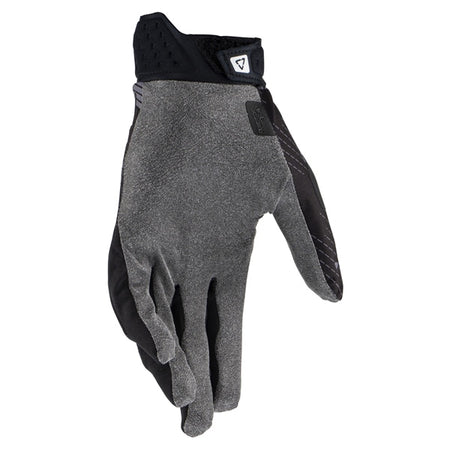 LEATT 2.5 Windblock Gloves (413155)