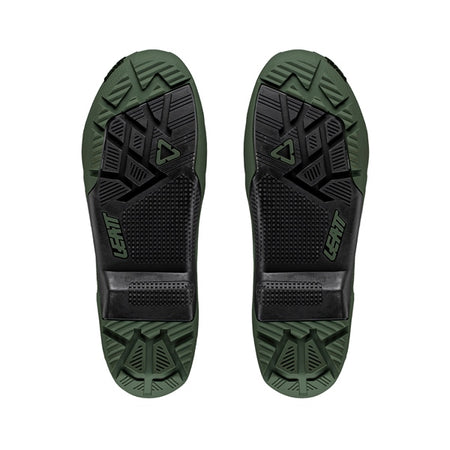 LEATT Semelle de botte