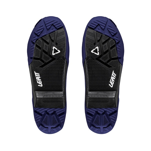 LEATT Semelle de botte