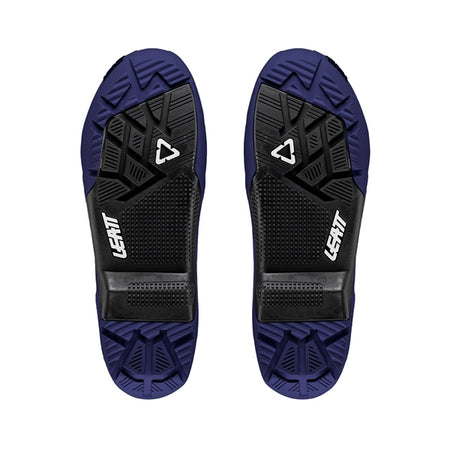 LEATT Semelle de botte
