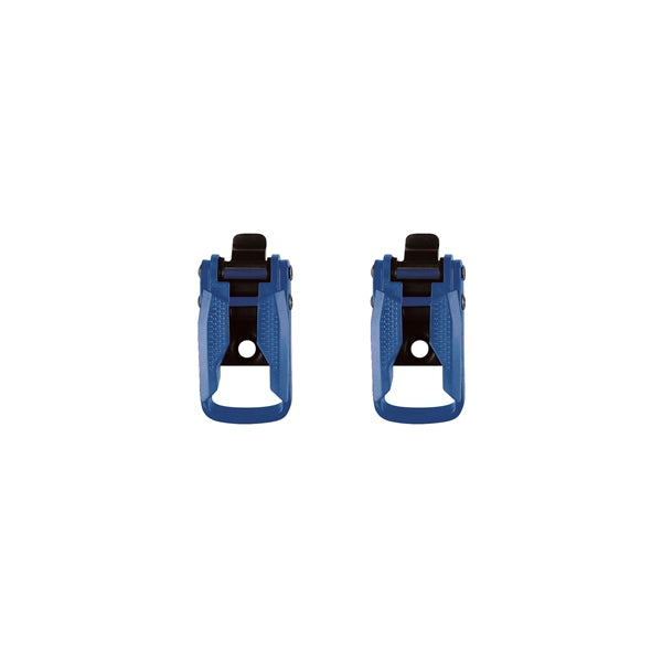 LEATT 4.5 Buckle (413402)