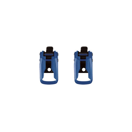LEATT 4.5 Buckle (413402)