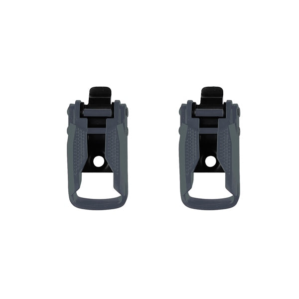 LEATT 4.5 Buckle (413403)
