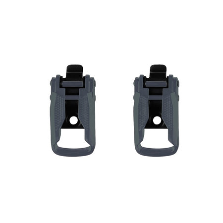 LEATT 4.5 Buckle (413403)