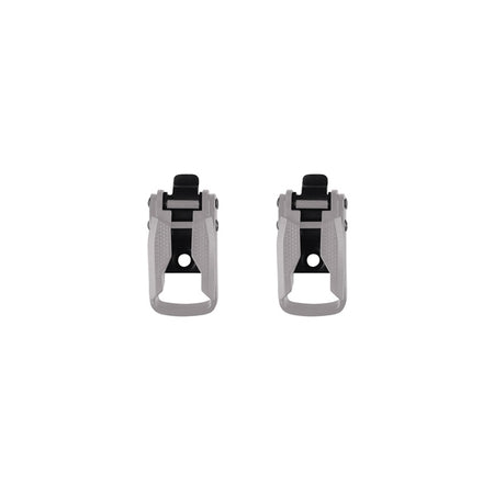 LEATT 4.5 Buckle (413404)