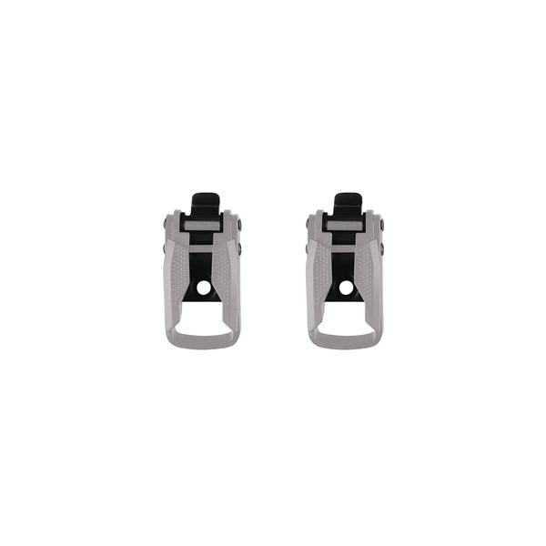 LEATT 4.5 Buckle (413404)
