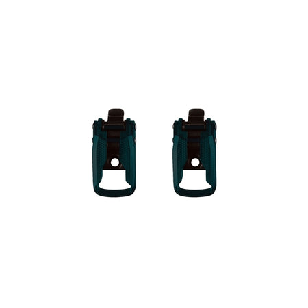 LEATT 3.5 Buckle (413405)
