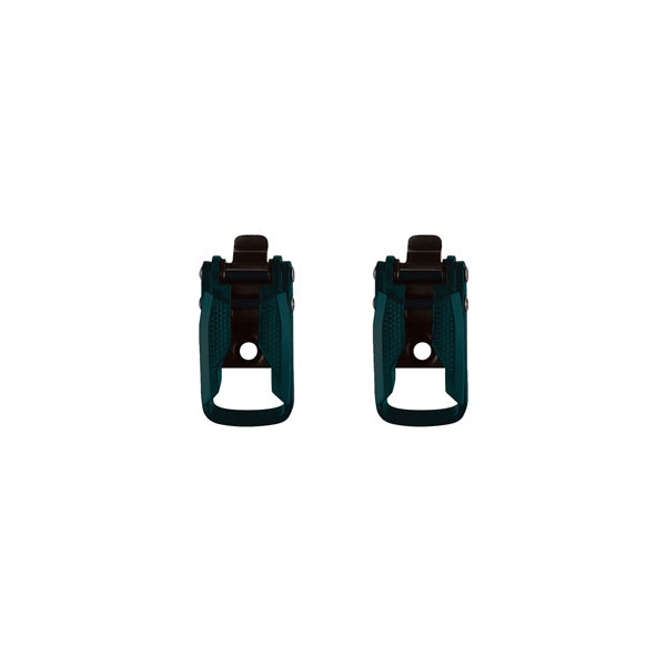LEATT 3.5 Buckle (413405)