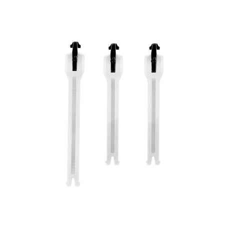 LEATT 3.5 Strap Kit (413419)