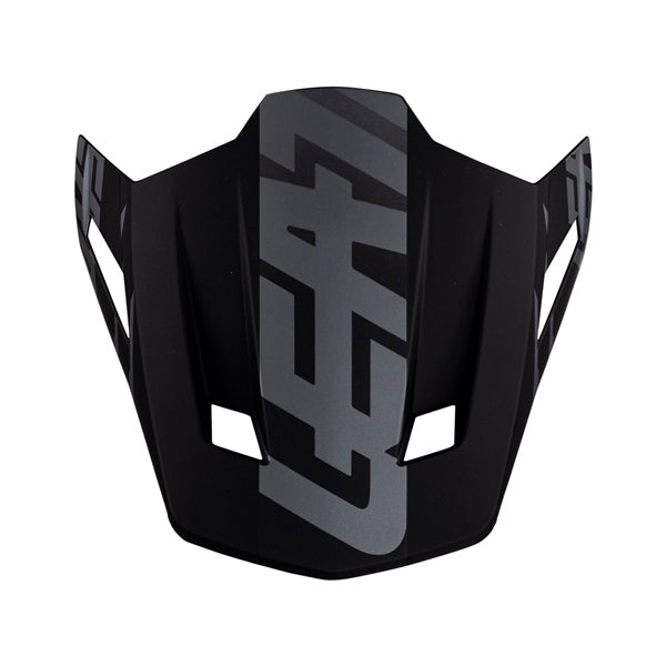 LEATT Peak for 9.5 Helmet (413420)