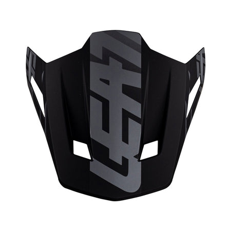 LEATT Peak for 9.5 Helmet (413420)