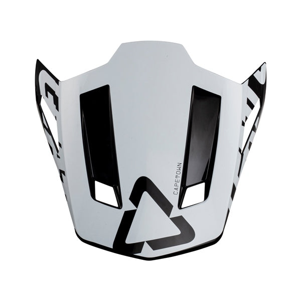 LEATT Peak for 9.5 Helmet (413421)